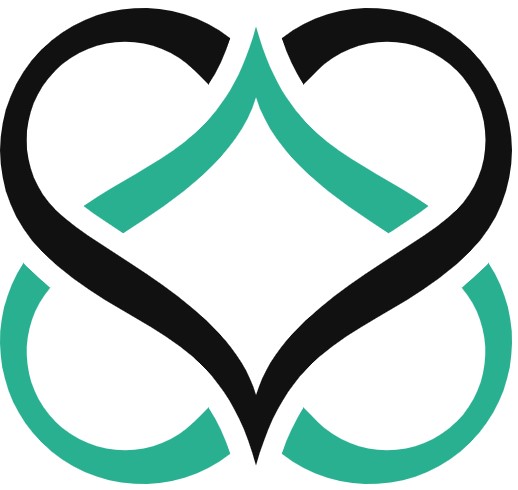 tawkify logo