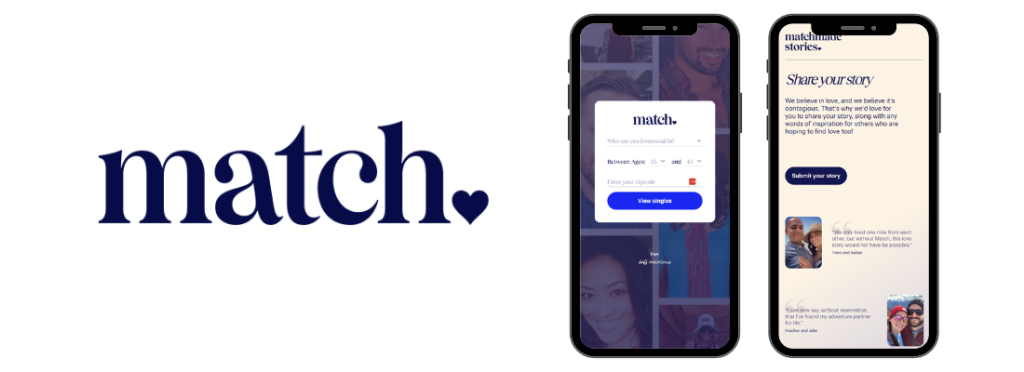 Match header image