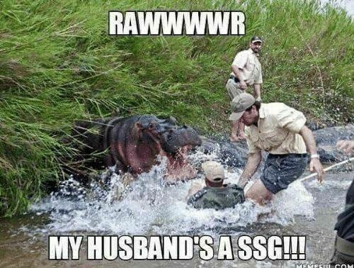 dependa meme